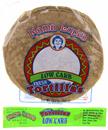 Mama Lupe's Low Carb Fresh Tortillas - 10Ct