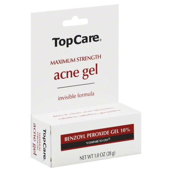 creams for combination skin