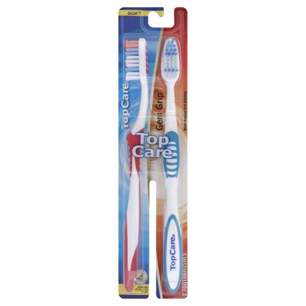 philips sonicare healthywhite classic edition