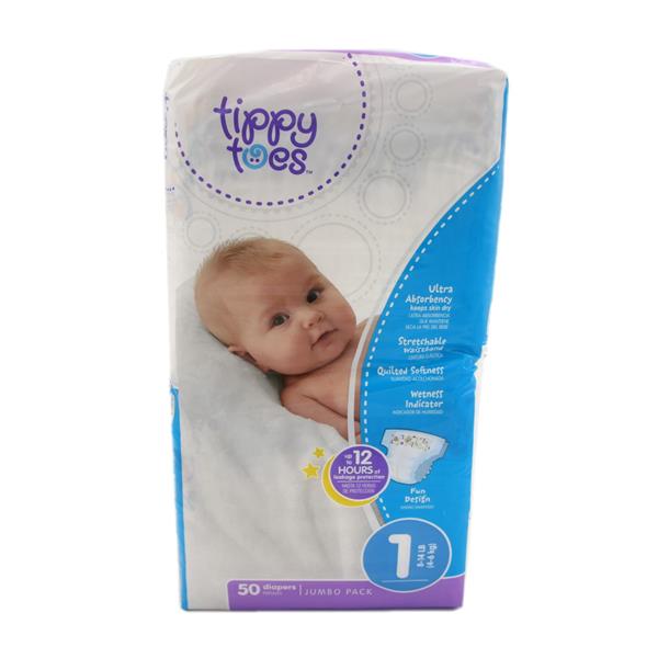 tippy-toes-diapers-jumbo-pack-size-1-8-14-lbs-hy-vee-aisles-online