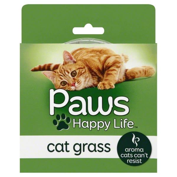 Cat Worming Tablets Woolworths