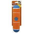 Paws Happy Life Tennis Toy for Dogs