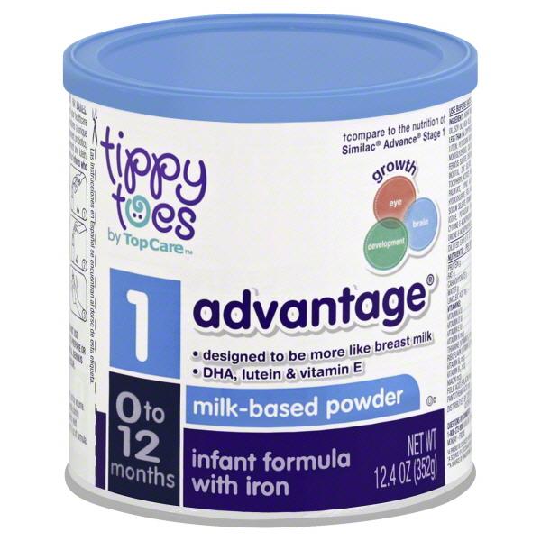 tippy-toes-advantage-infant-formula-with-iron-milk-based-powder-1-0