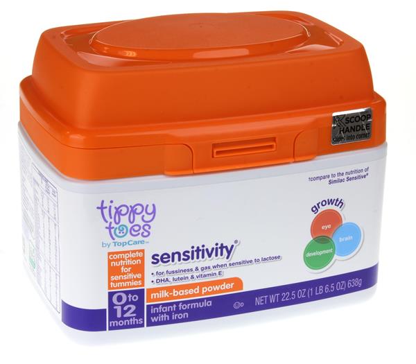 tippy-toes-sensitivity-milk-based-powder-infant-formula-with-iron-0-12