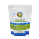 Full Circle Dishwasher Detergent Packs Free & Clear 20Ct