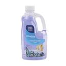 TopCare Everyday Clear Hand Soap Refill