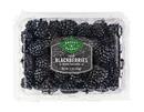Basket & Bushel Blackberries