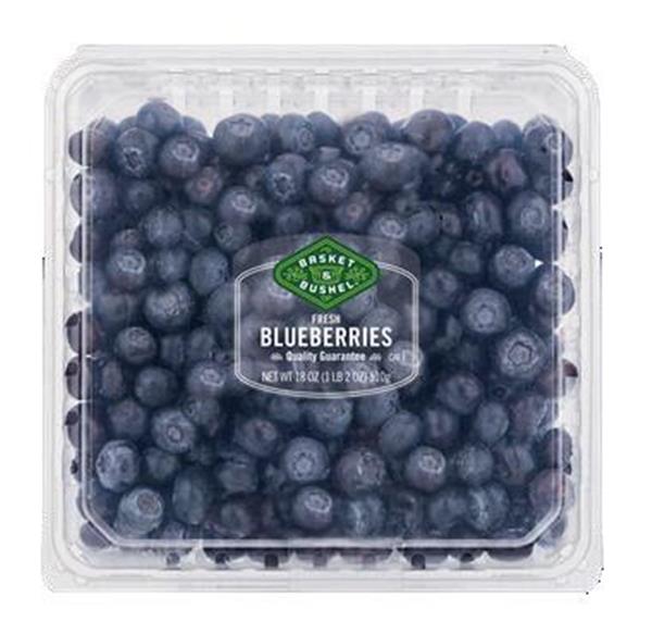 HyVee Aisles Online Grocery Shopping