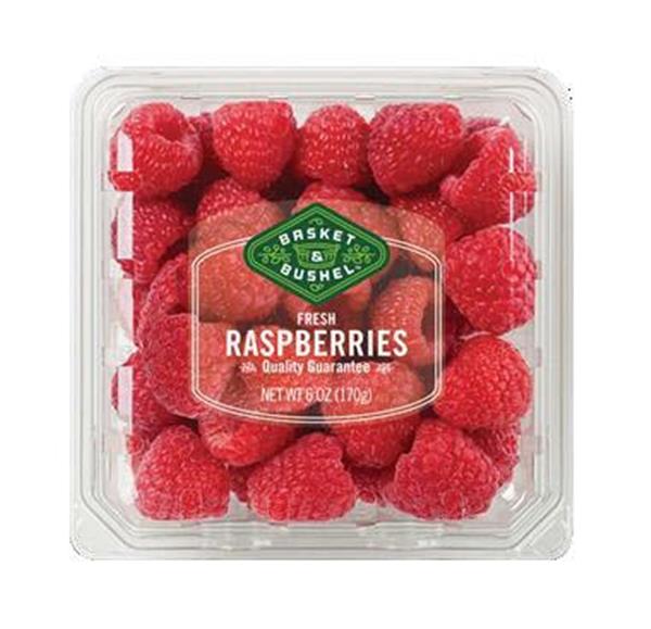 HyVee Aisles Online Grocery Shopping