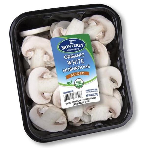 HyVee Aisles Online Grocery Shopping