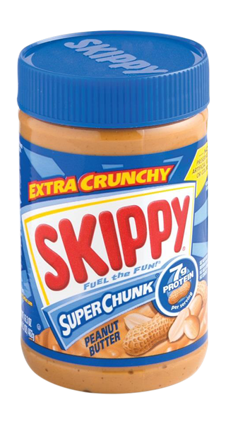 skippy-super-chunk-extra-crunchy-peanut-butter-hy-vee-aisles-online