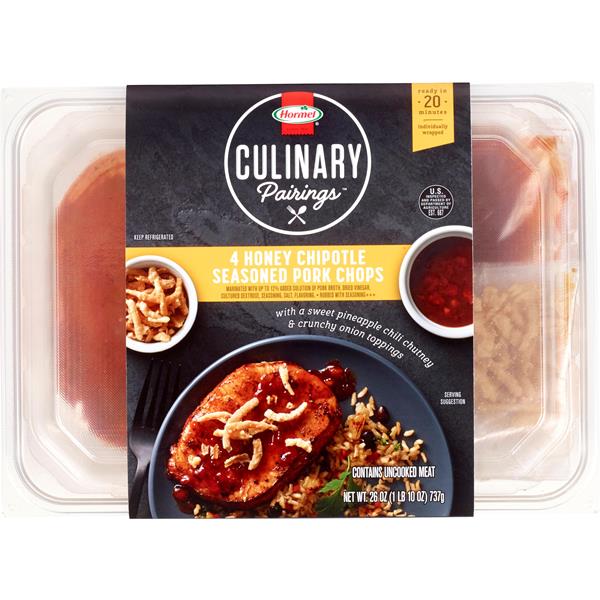 HyVee Aisles Online Grocery Shopping