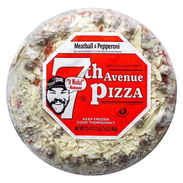 HyVee Aisles Online Grocery Shopping