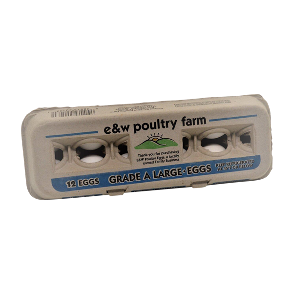 HyVee Aisles Online Grocery Shopping