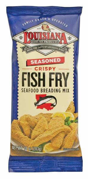 10-best-fish-fry-seasoning-cornmeal-recipes