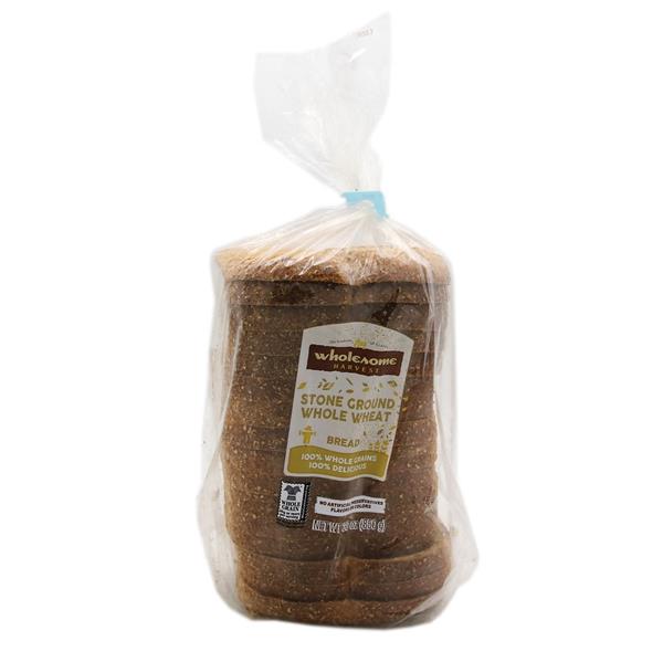 HyVee Aisles Online Grocery Shopping