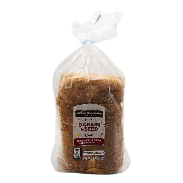 HyVee Aisles Online Grocery Shopping