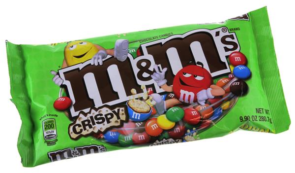 Nk m m l. M&M’S вкусы. Магазин ЭМЭНДЭМС. ЭМЭНДЭМС конфеты. M&MS виды.