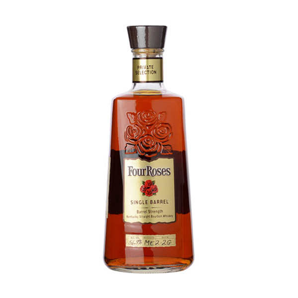 HyVee Aisles Online Grocery Shopping