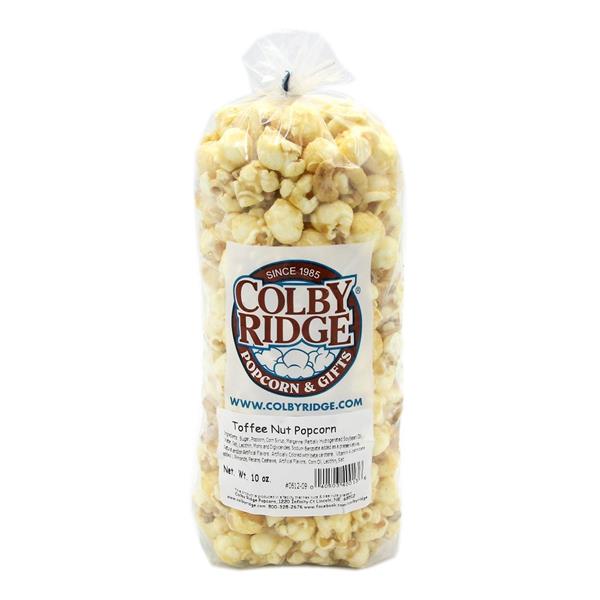 HyVee Aisles Online Grocery Shopping