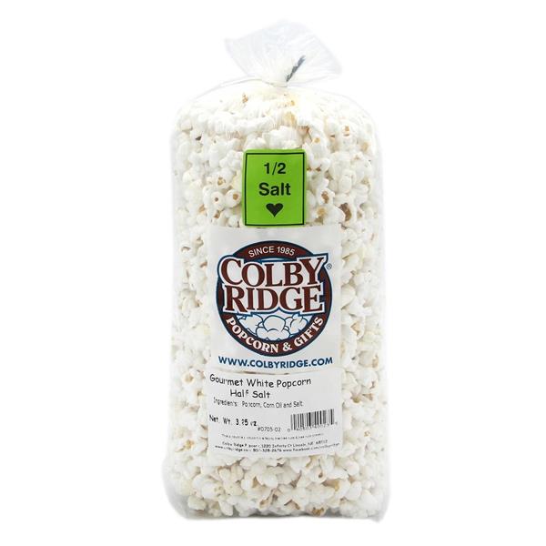 HyVee Aisles Online Grocery Shopping