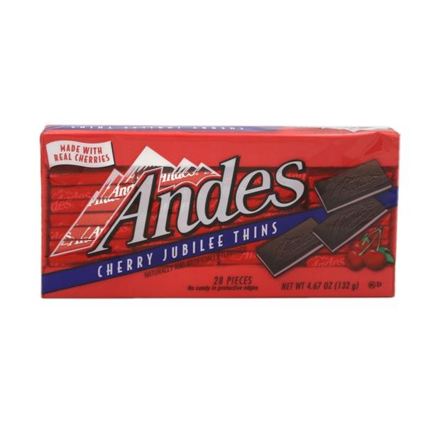 HyVee Aisles Online Grocery Shopping