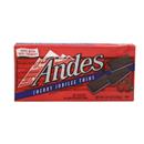 Andes Cherry Jubilee Thins