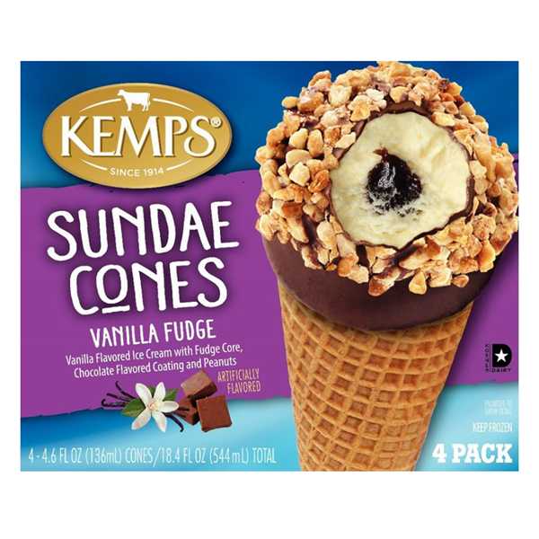 HyVee Aisles Online Grocery Shopping