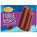 Kemps Fudge Bars