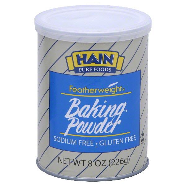 HyVee Aisles Online Grocery Shopping