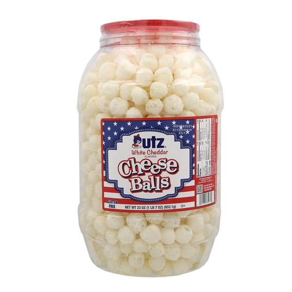 HyVee Aisles Online Grocery Shopping