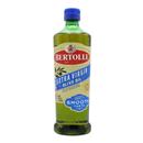 Bertolli Smooth Extra Virgin Olive Oil
