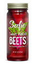 Safie Sweet Pickled Beets