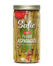 Safie Hot Pickled Asparagus
