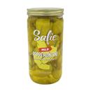 Safie Mild Pepperoncini