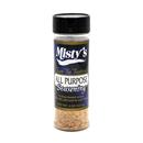 Misty's All Purpose Seasoning