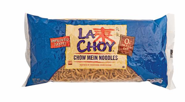 la-choy-chow-mein-noodles-hy-vee-aisles-online-grocery-shopping