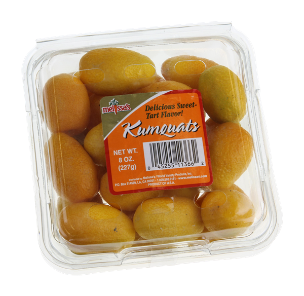 Kumquats HyVee Aisles Online Grocery Shopping