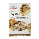 Melissa's Dried Oyster Mushrooms