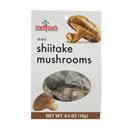 Melissa's Dried Shitake Mushrooms