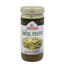 Melissa's Italian Style Basil Pesto