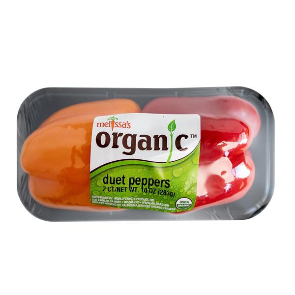 HyVee Aisles Online Grocery Shopping