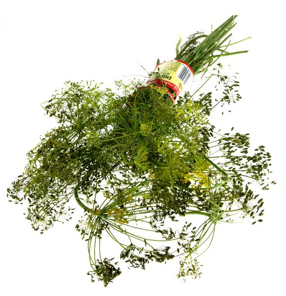 HyVee Aisles Online Grocery Shopping