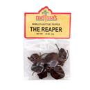 Melissa's The Reaper World's Hottest Pepper