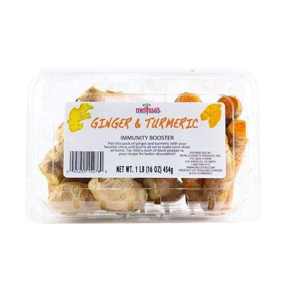 HyVee Aisles Online Grocery Shopping