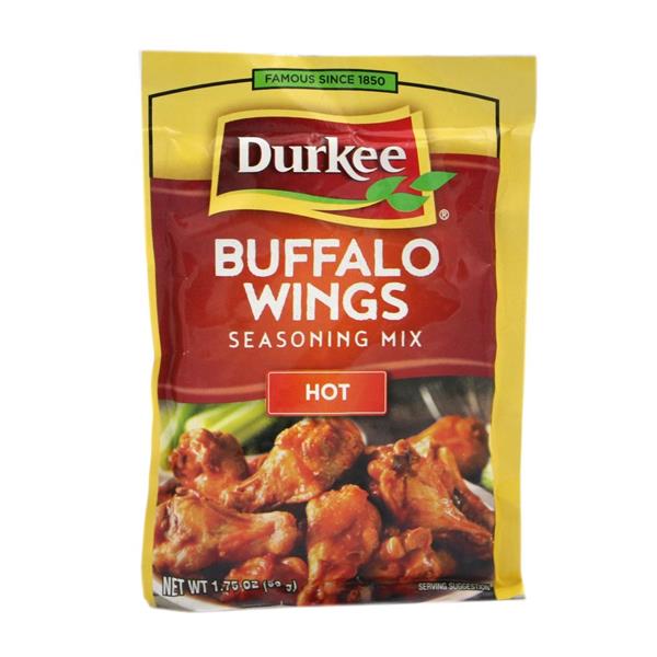 HyVee Aisles Online Grocery Shopping