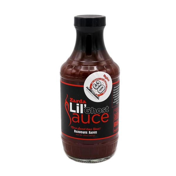 HyVee Aisles Online Grocery Shopping