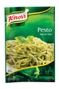 Knorr Sauce Mix Pesto