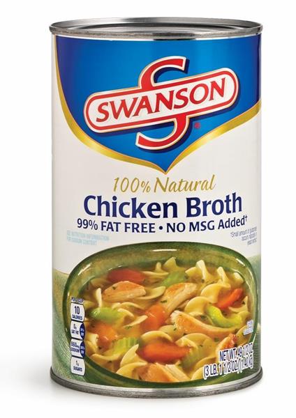 swanson-chicken-broth-hy-vee-aisles-online-grocery-shopping