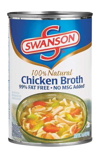 swanson-chicken-broth-hy-vee-aisles-online-grocery-shopping